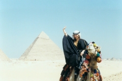 1996bEgypt-70