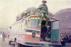 1968Peru-1