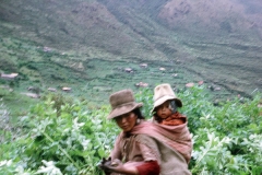 1968Peru-10