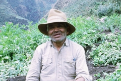 1968Peru-17