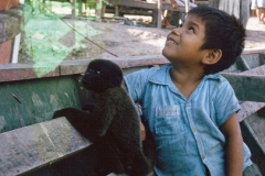 1968Peru-19