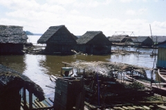 1968Peru-2