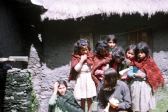 1968Peru-26