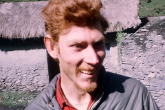 1968Peru-27
