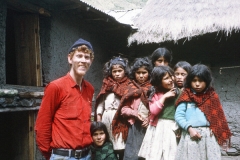 1968Peru-8