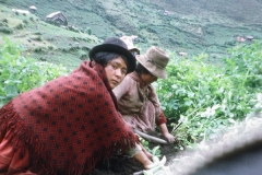1968Peru-9