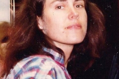 1968_Lisa03