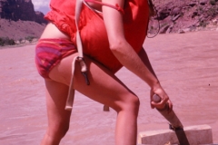 1969Cataract02