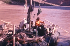 1969Cataract04