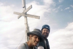 1969_CamAndyMtZirkel01