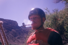 1969_CamOnRiver02