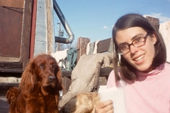 1969_LisaatTheBarn01