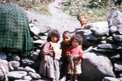 1970Peru-10