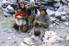 1970Peru-11