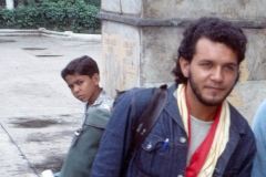 1970Peru-13