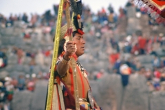 1970Peru-14