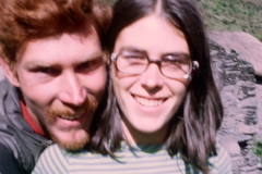 1970Peru-17