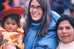 1970Peru-18