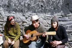 1970Peru-22