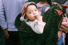 1970Peru-27