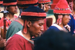 1970Peru-28