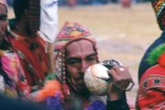 1970Peru-29