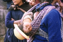 1970Peru-30