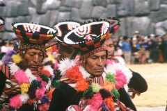 1970Peru-32