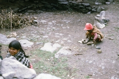 1970Peru-5