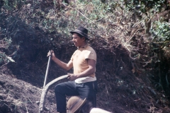 1970Peru-6