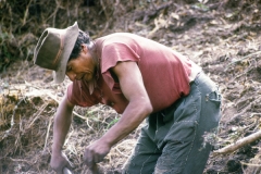 1970Peru-7