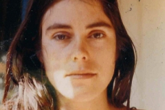 1970_LisaBerkeley03