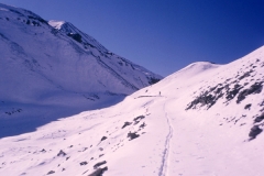 1970_PearlPass01