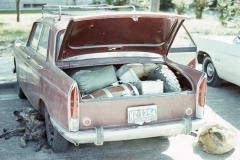 1970_Texas01