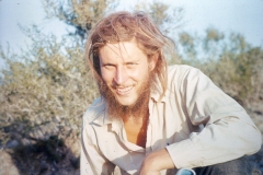 1970_TexasPeyoteArcher01