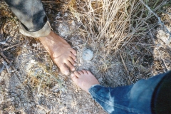 1970_TexasPeyoteArcherSandy01