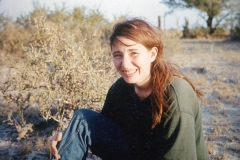 1970_TexasPeyoteSandy01