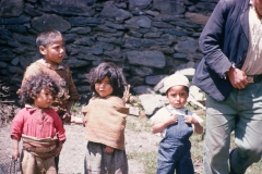 1972Peru-105
