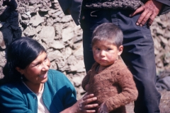 1972Peru-107