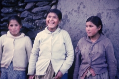 1972Peru-81