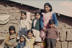 1972Peru-82