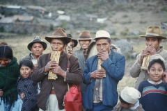 1972Peru-88