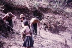 1972Peru-89