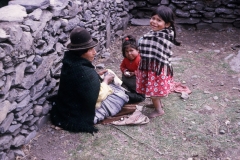 1972Peru-97