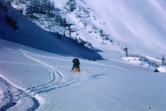 1973a_PearlPass01