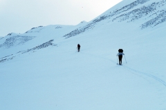 1973a_PearlPass02