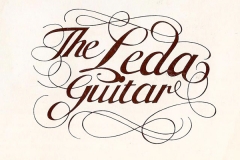 1975LedaGuitar006
