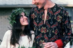 1975Wedding-2