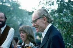 1975Wedding-4