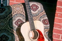 1976GuitarMaking03
